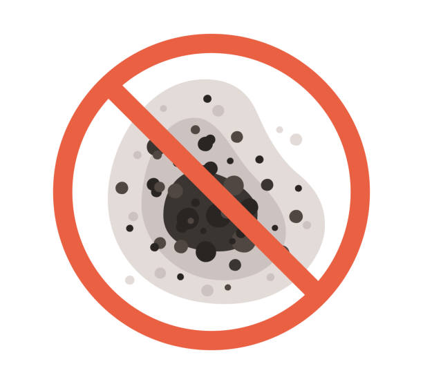 Best Biohazard Mold Removal  in Aliquip, PA